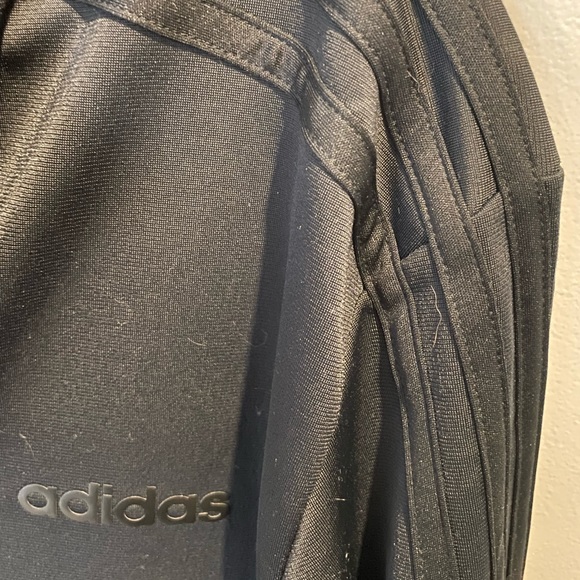 Adidas OG Track Jacket - Medium - Picture 4 of 4